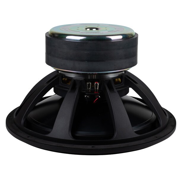 Main product image for Dayton Audio SS18-22 18" Signature Series DVC Subwoofer 2 Ohm per Coil295-736